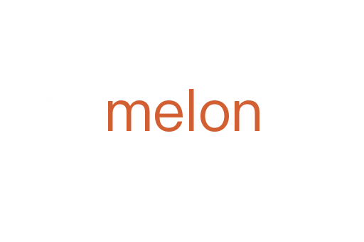 melon