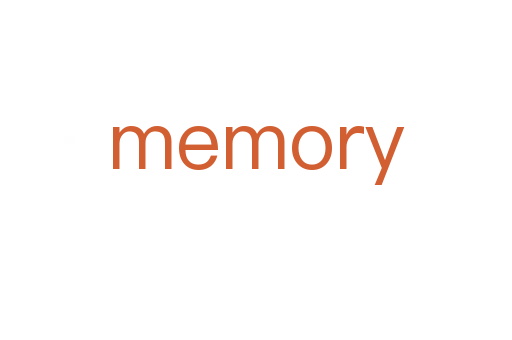 memory
