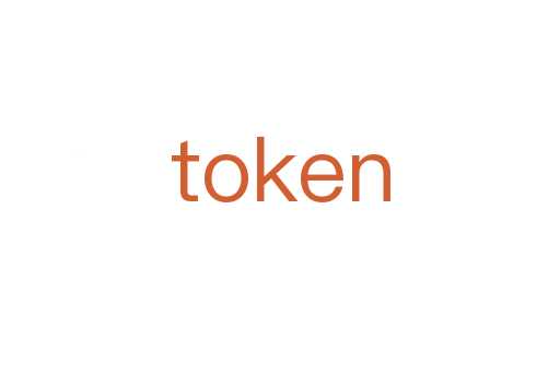 token