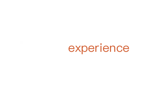 experience