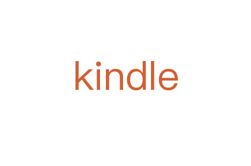 kindle