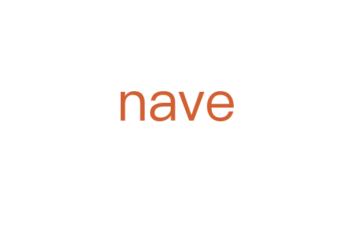 nave