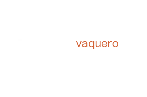 vaquero