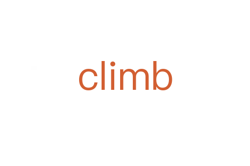 climb