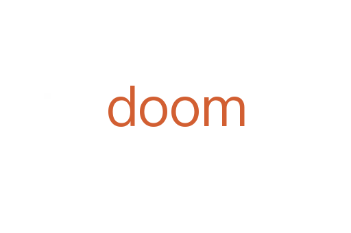 doom