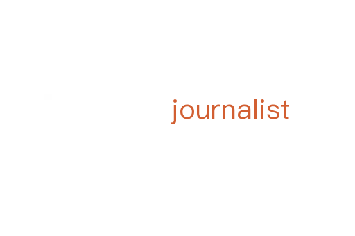 journalist