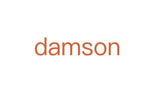 damson