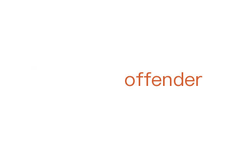 offender
