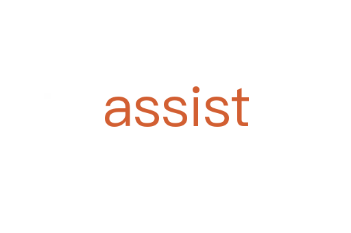 assist