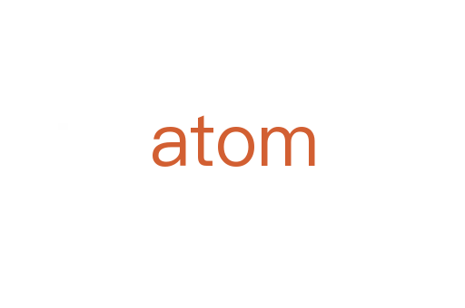 atom