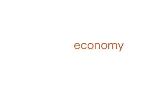 economy