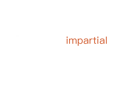impartial