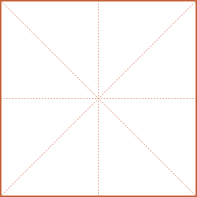 郞